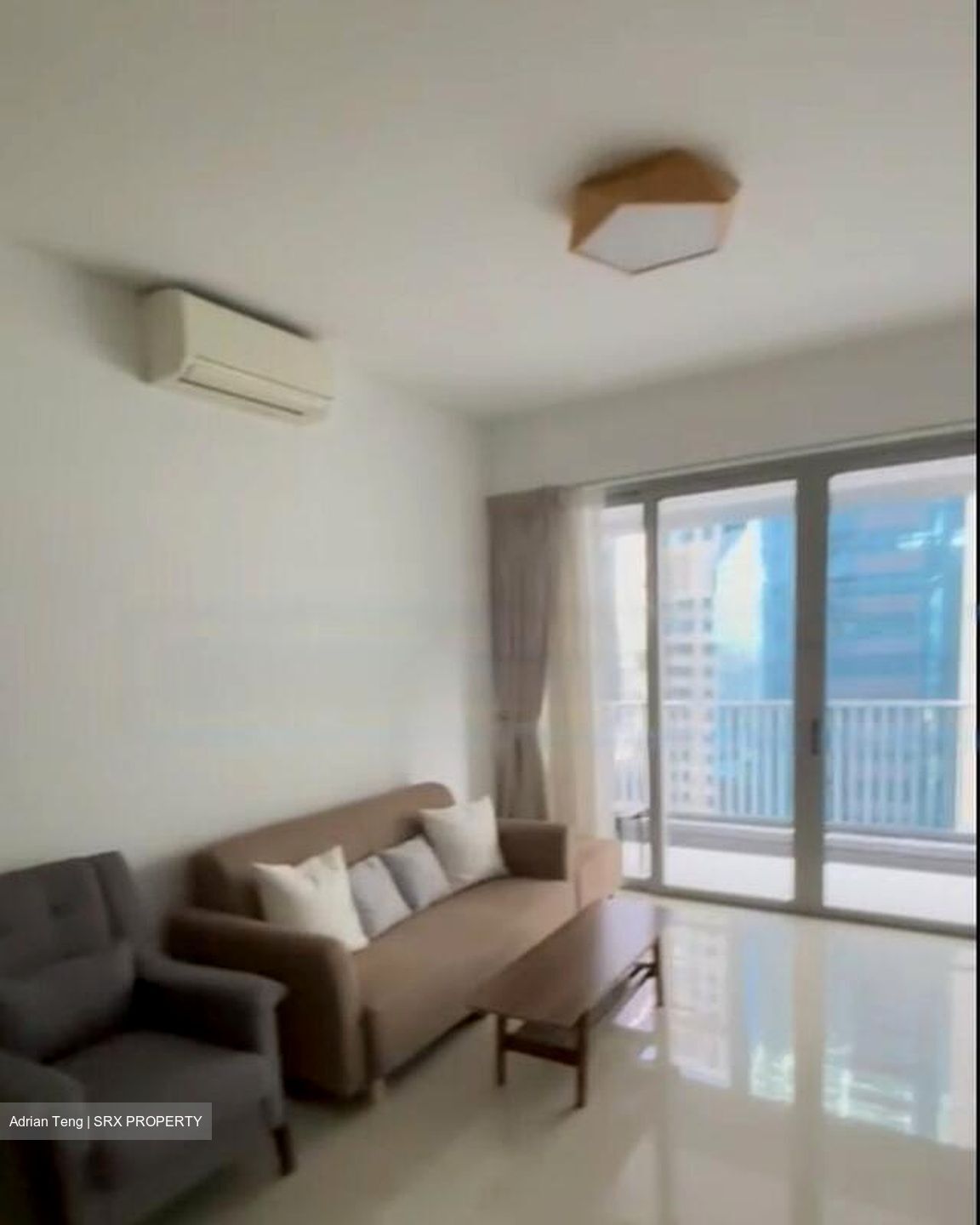 Shenton Way (D1), Condominium #458631541